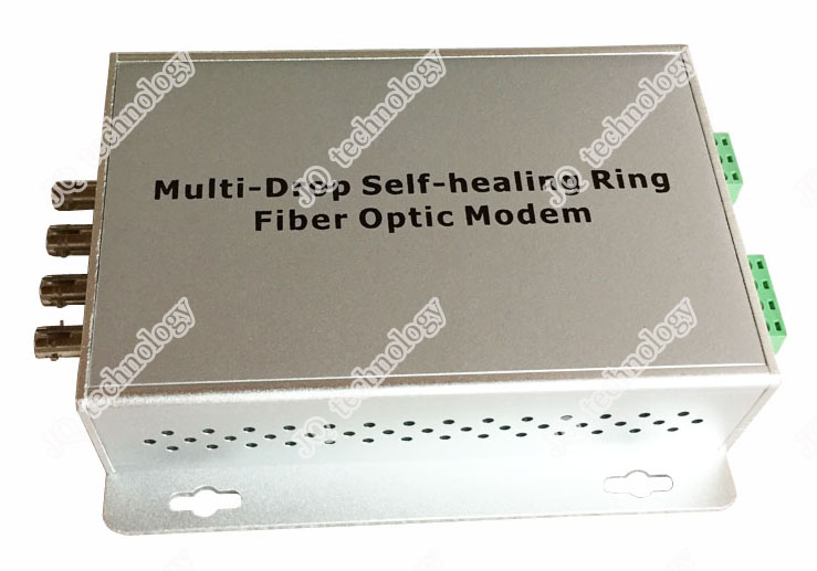 lonworks-multi-drop-self-healing-ring-fiber-modem